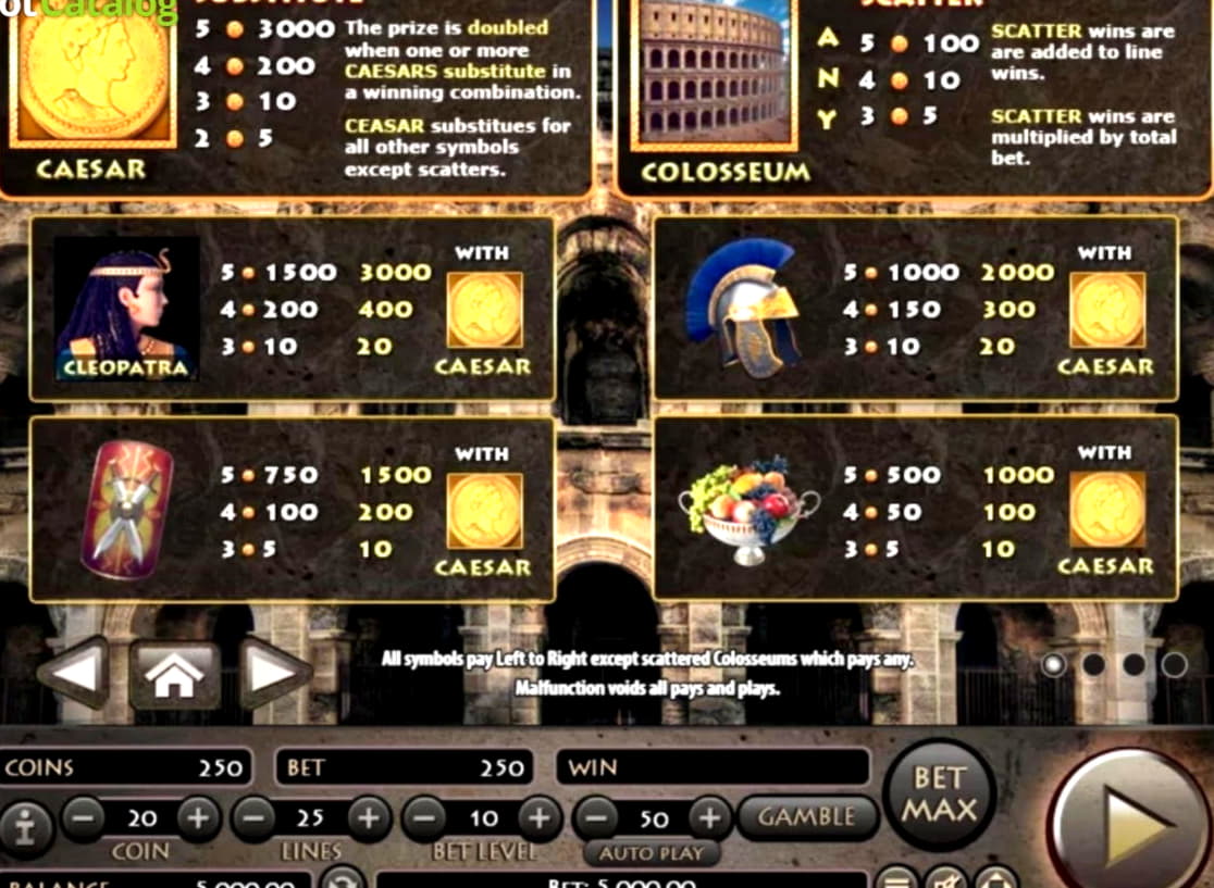 $2225 No Deposit Bonus Casino at Karamba Casino
