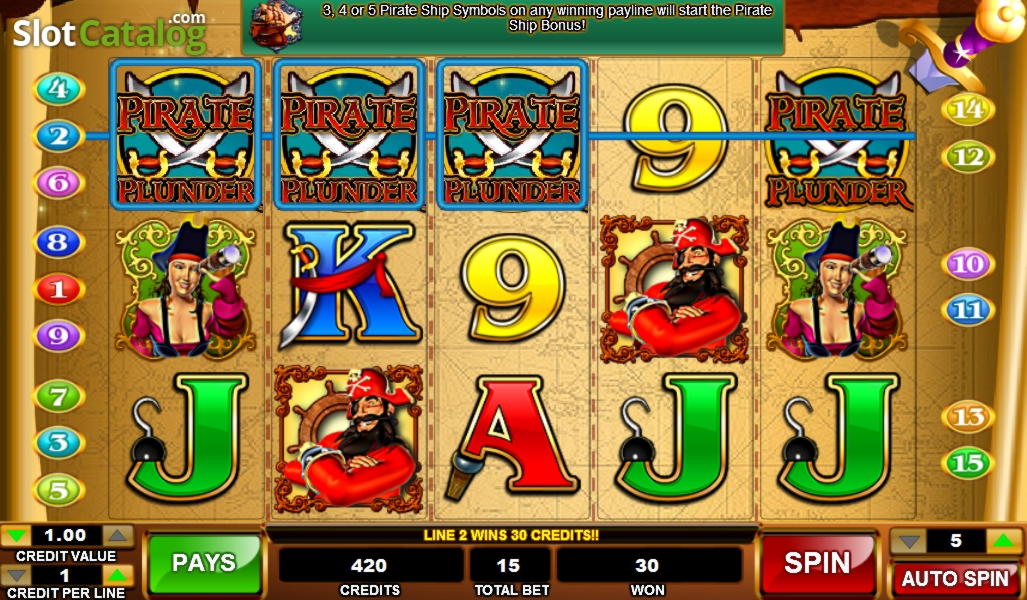 ﻿$4550 No deposit bonus code at Jet Bull Casino