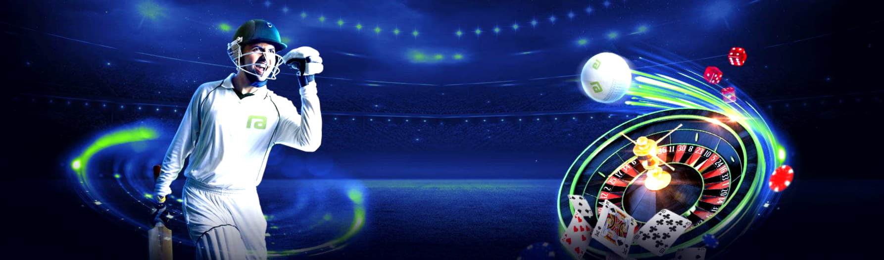 $730 Free Casino Tournament at Twin Casino