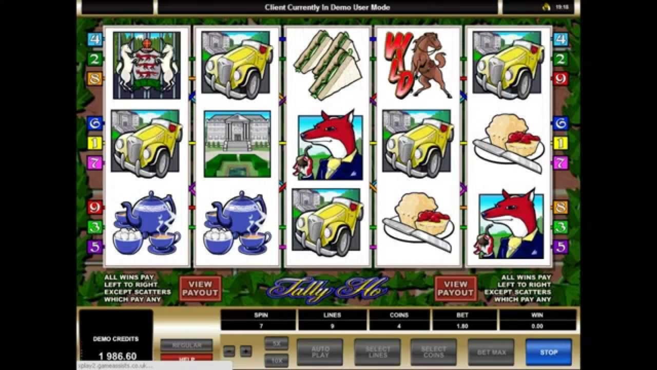 $80 FREE CHIP CASINO at Spin Palace Casino