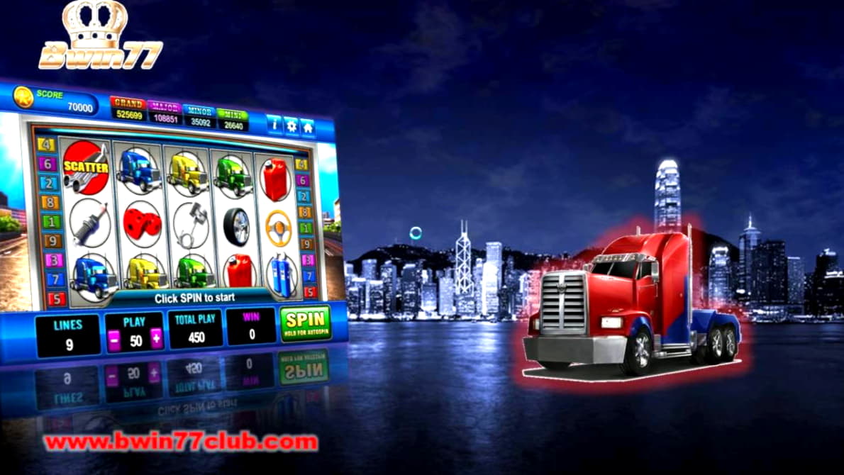 €230 Free Chip at Royal Panda Casino