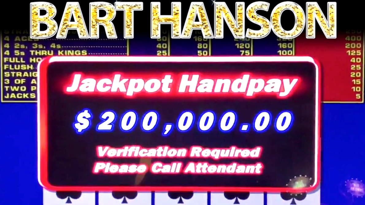 445% Match bonus casino at Energy Casino
