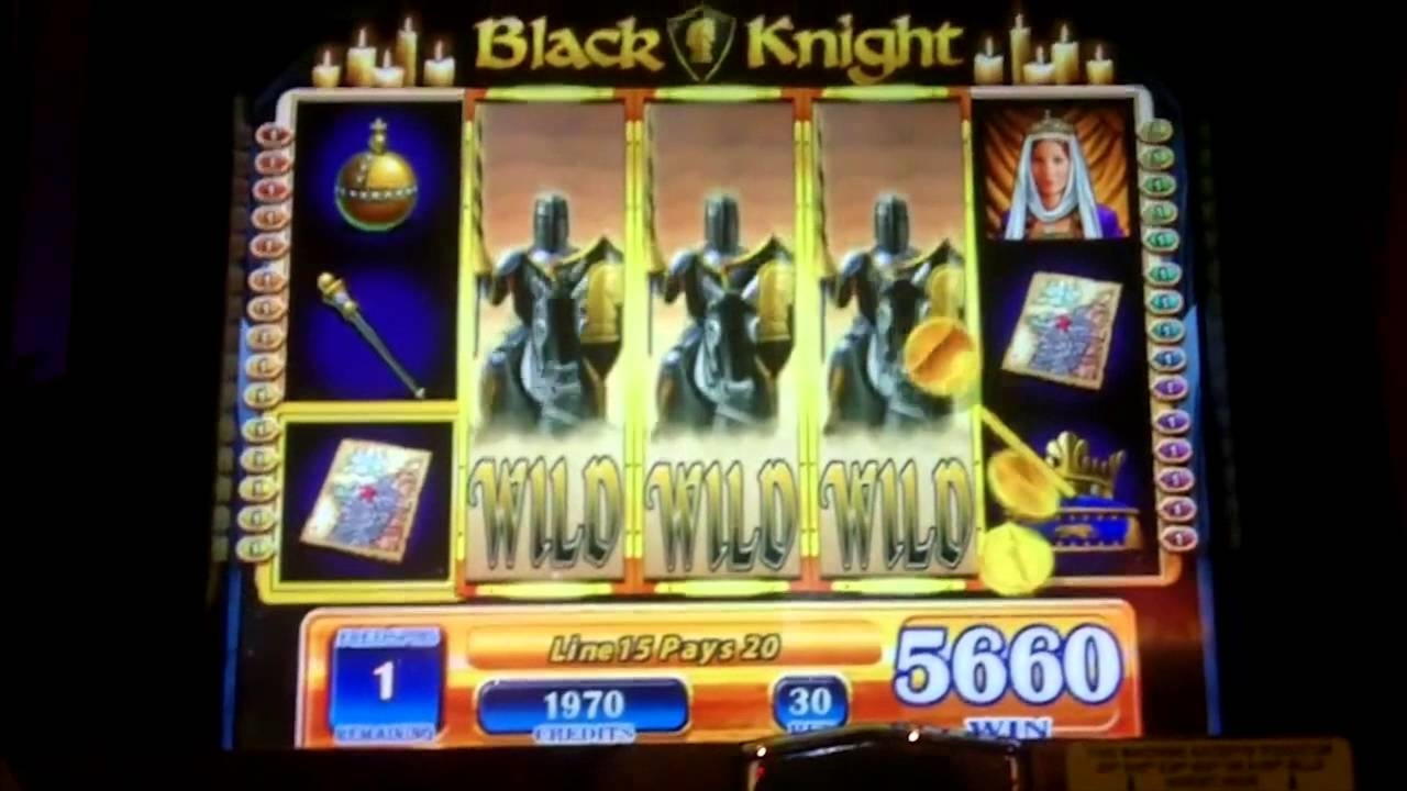 955% No Rules Bonus! at bWin Casino