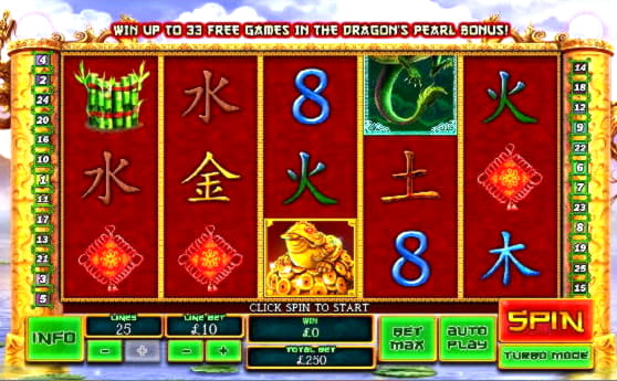 $145 Free chip casino at Intertops Casino