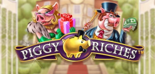£333 Free Money at Twin Casino