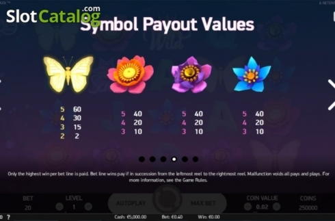 €445 FREE Casino Chip at Karamba Casino