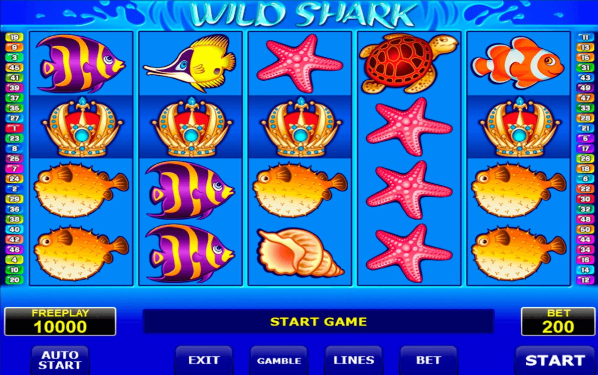 €3865 no deposit at Twin Casino