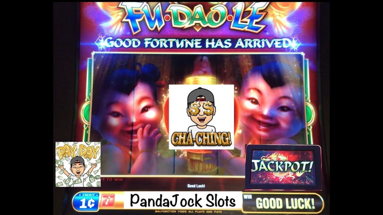 180 Free Spins at Energy Casino