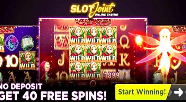 $105 Daily freeroll slot tournament at Volt Casino