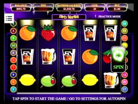 ﻿$695 FREE CASINO CHIP at Platin Casino