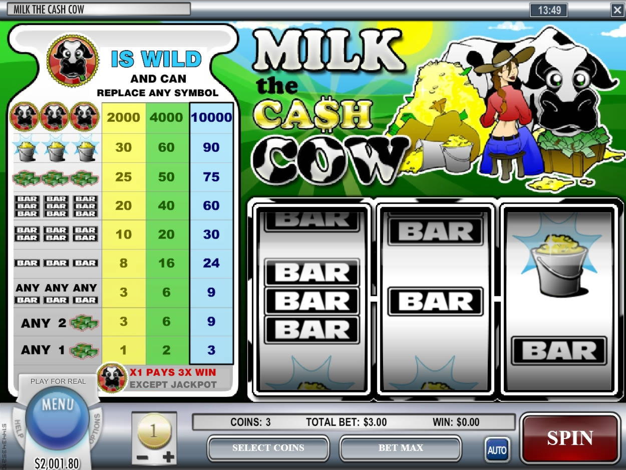 €680 Free Casino Chip at 777 Casino