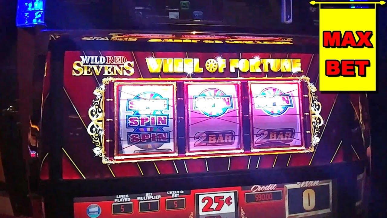 275 Free Spins at Slotty Dubai Casino