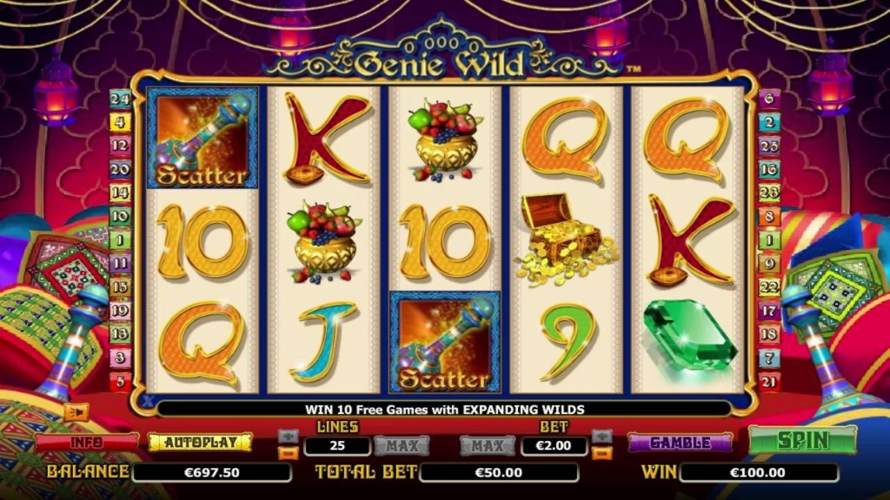 €3595 no deposit bonus at Jet Bull Casino