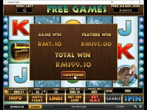 975% Best signup bonus casino at Jackpot City Casino