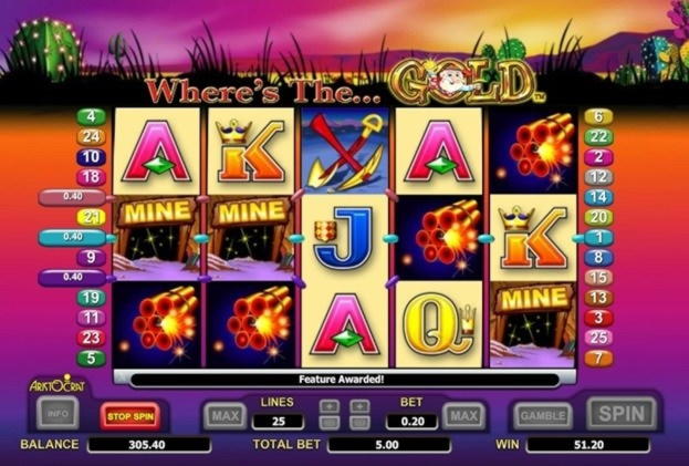 €340 FREE CHIP at 777 Casino