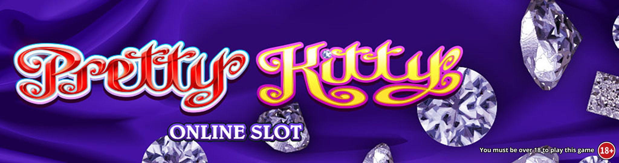 $550 FREE Chip at Jackpot City Casino