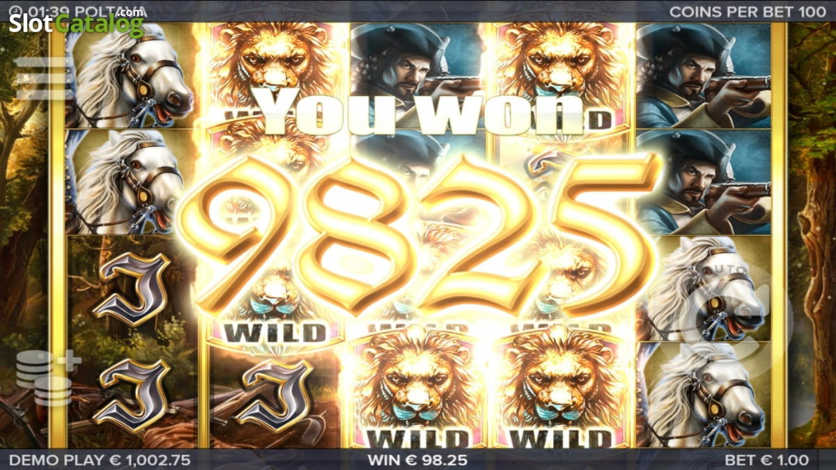 €700 FREE Chip Casino at Yes Casino 