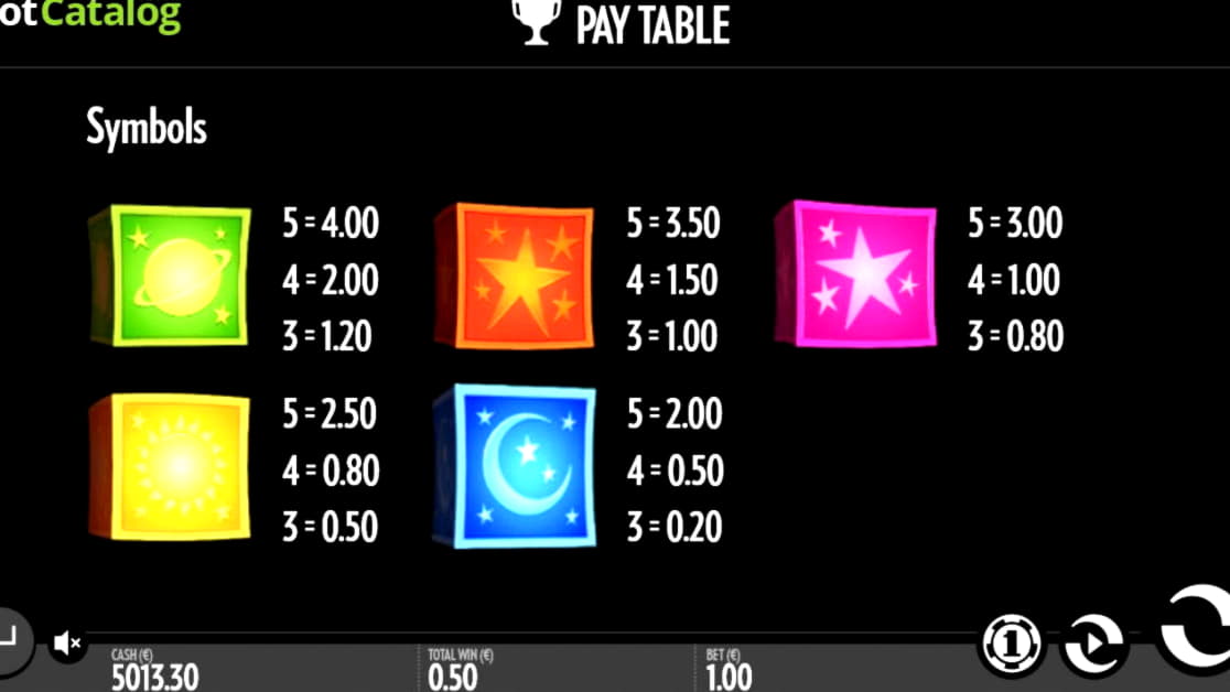 85 Loyalty Free Spins! at Karamba Casino