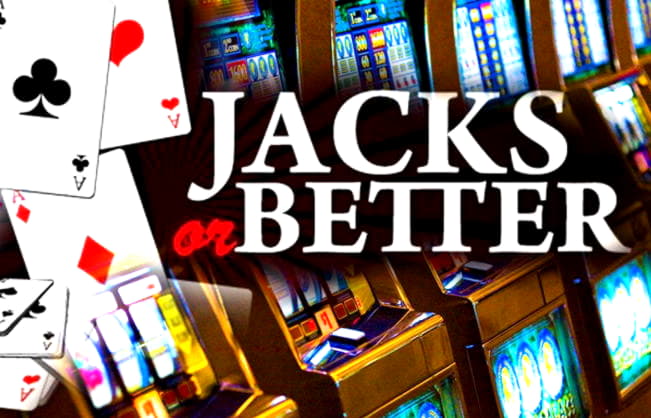 220 Trial Spins at Wunderino Casino