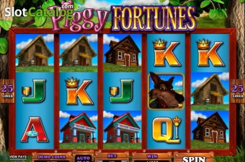 25 Free Casino Spins at Slotty Dubai Casino