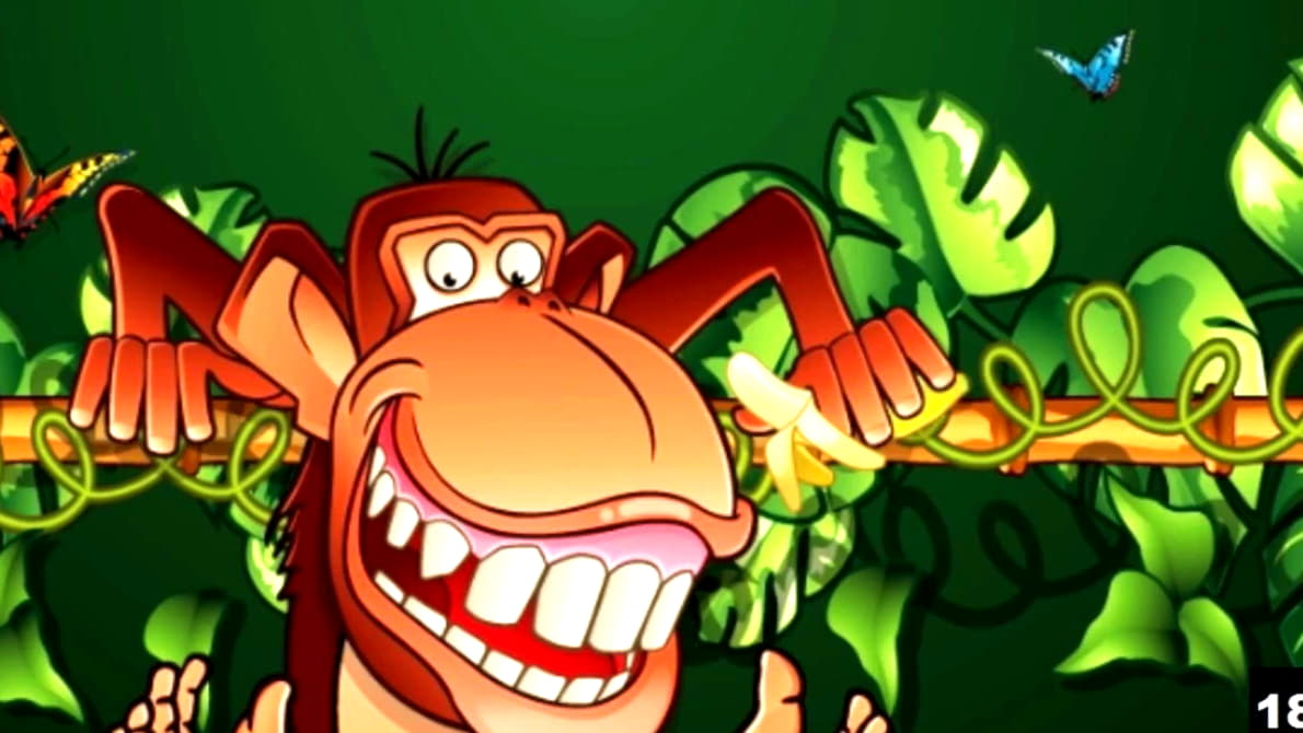 EURO 350 Mobile freeroll slot tournament at Casino Heroes