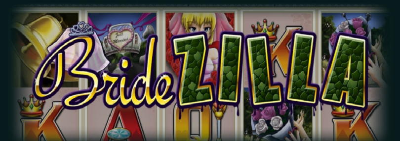 95 free spins no deposit at bWin Casino