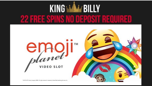 €570 casino chip at Jet Bull Casino