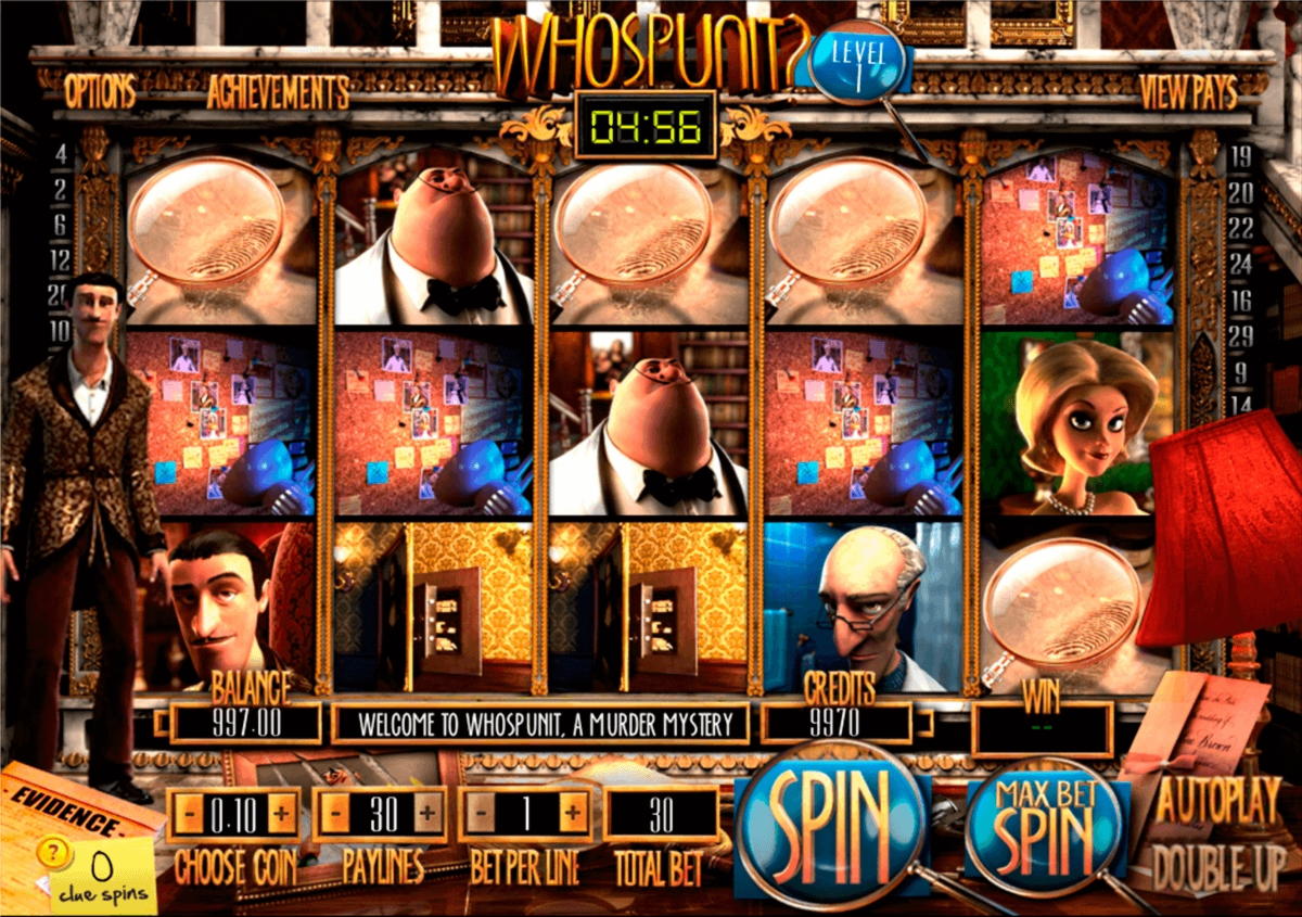 265% Casino match bonus at bWin Casino