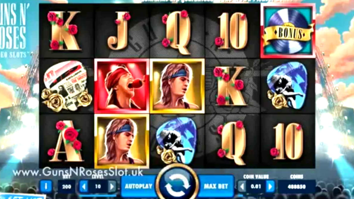 270 Loyal Free Spins! at Volt Casino
