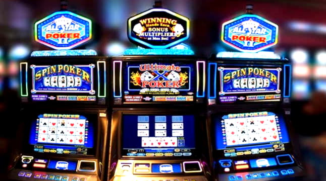 30 Free Spins no deposit at Jackpot City Casino