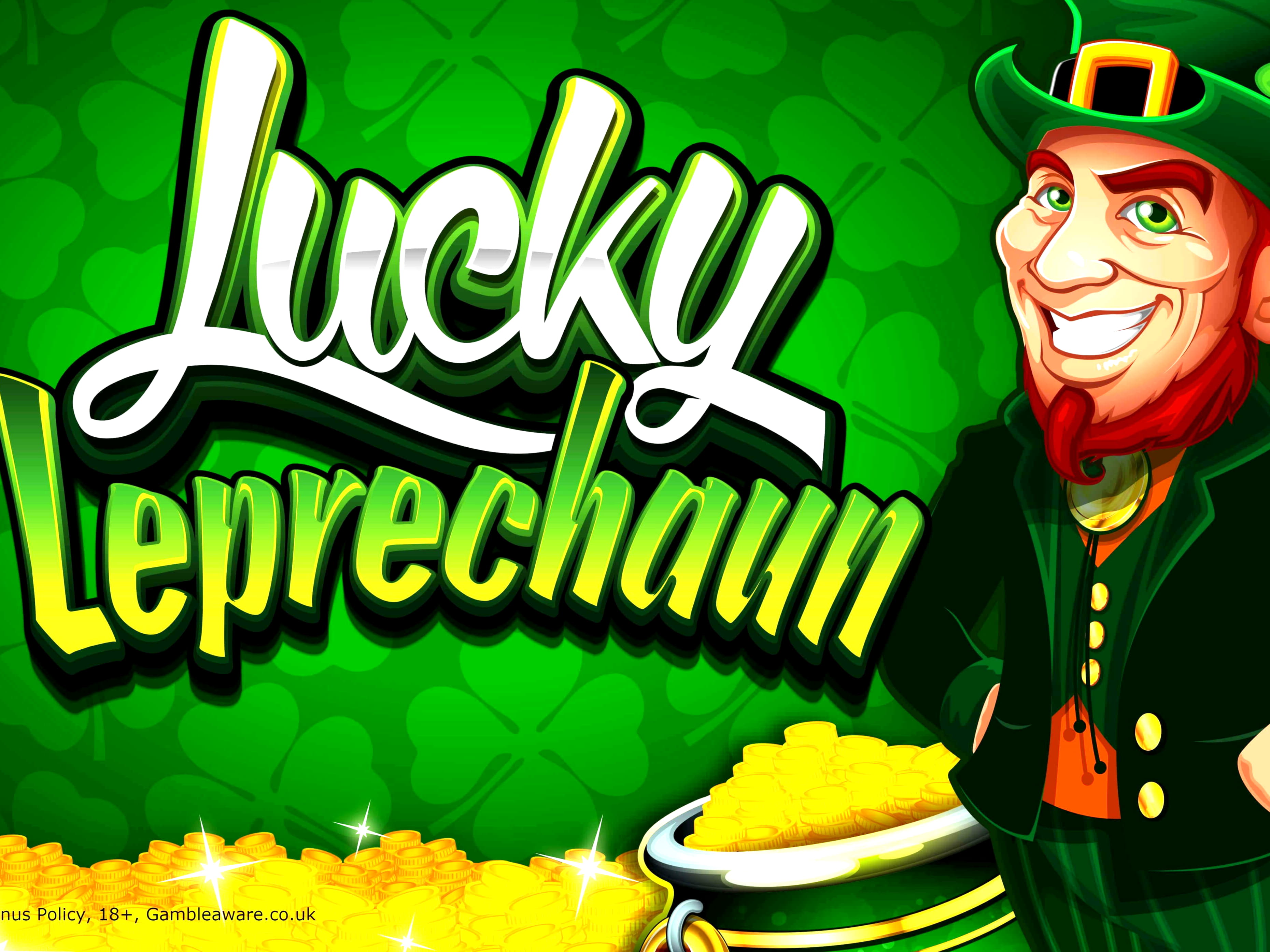 £70 Free Casino Ticket at Jet Bull Casino