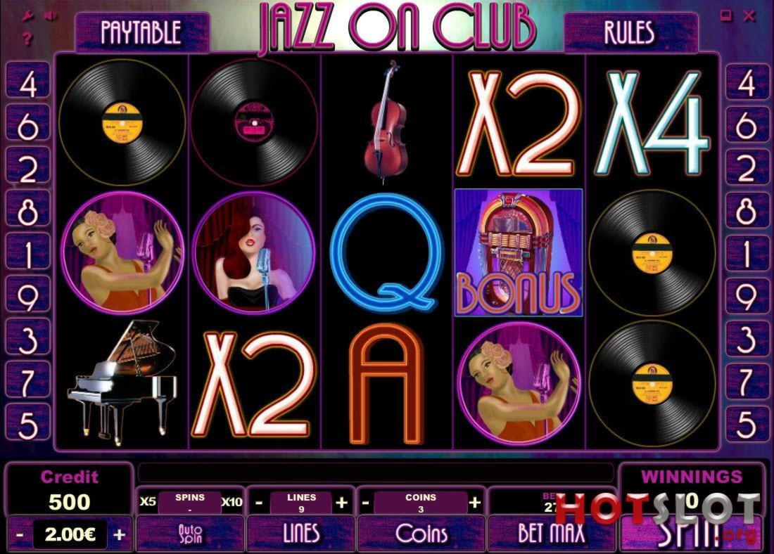 135 Free Spins no deposit casino at CasiPlay Casino