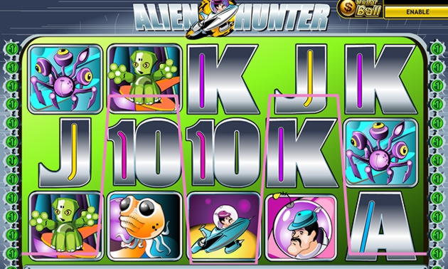 EURO 475 Free Chip Casino at Wix Stars Casino