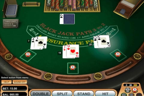 Eur 260 Tournament at Platin Casino