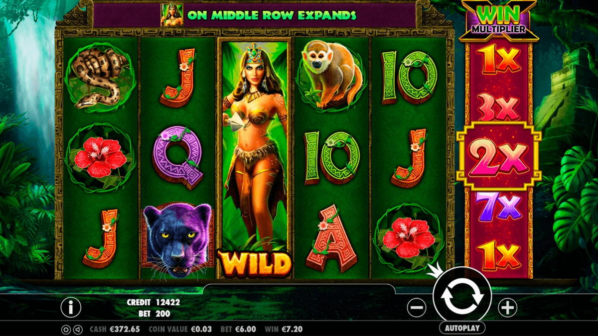 ﻿$415 Free chip casino at Spin Up Casino