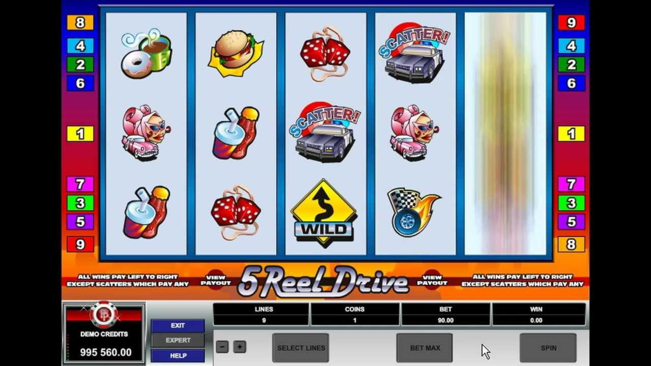 EUR 222 Free Chip Casino at 777 Casino