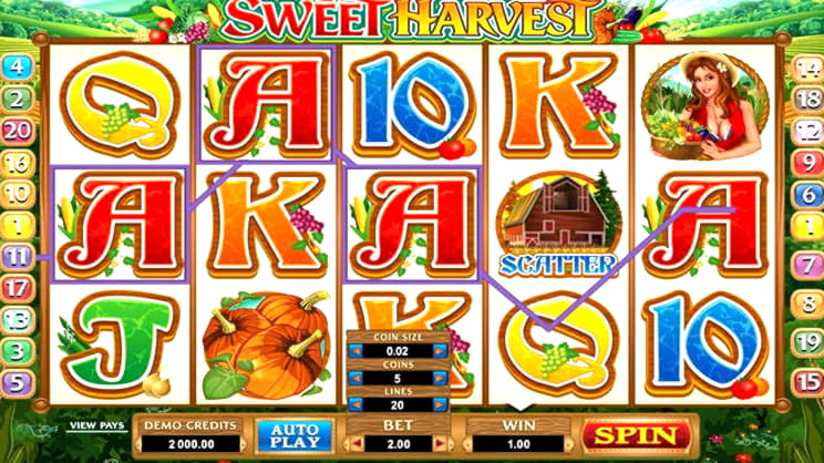 $1480 No deposit bonus casino at Spin Up Casino