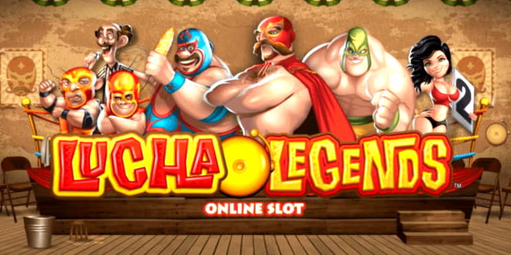 EUR 385 Mobile freeroll slot tournament at Cherry Casino