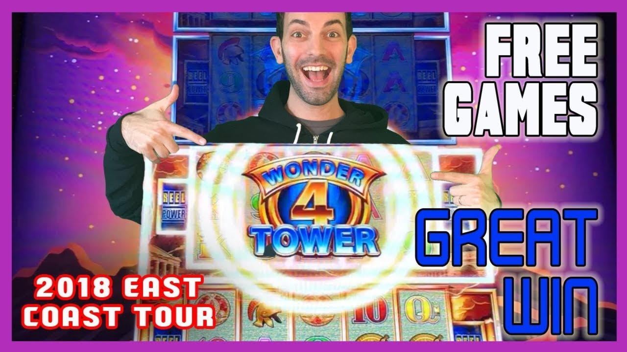 705% Casino match bonus at Bet At Home Casino