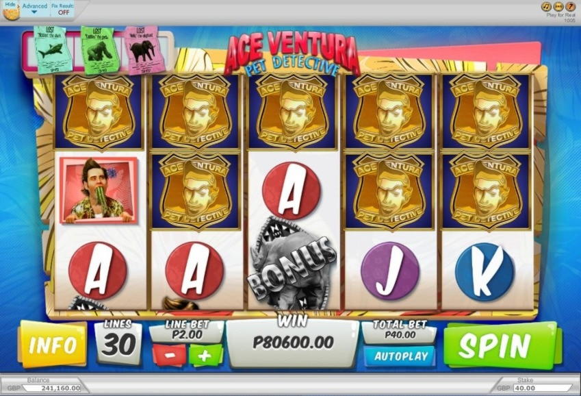 730% Best signup bonus casino at Euro Palace Casino