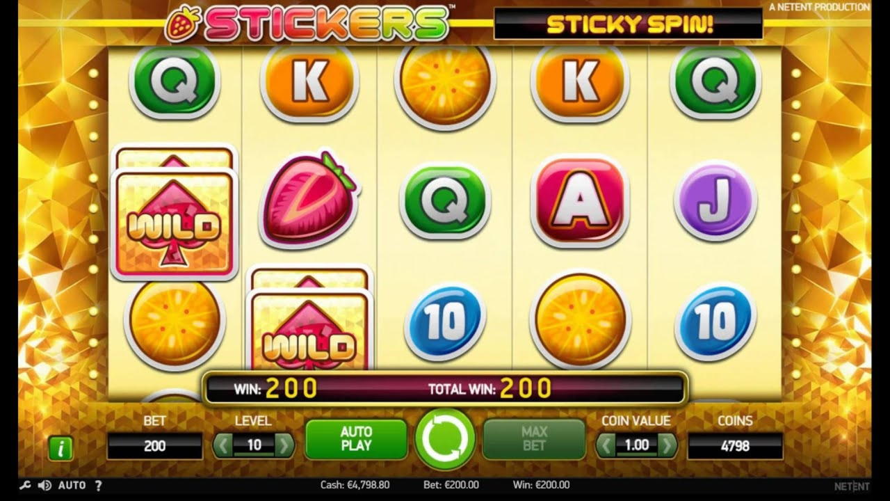 330% Match Bonus Casino at Spin Up Casino