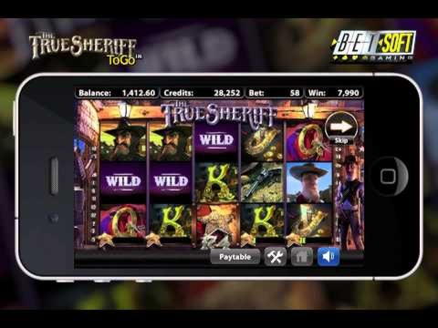 EUR 2980 no deposit at Bet At Home Casino