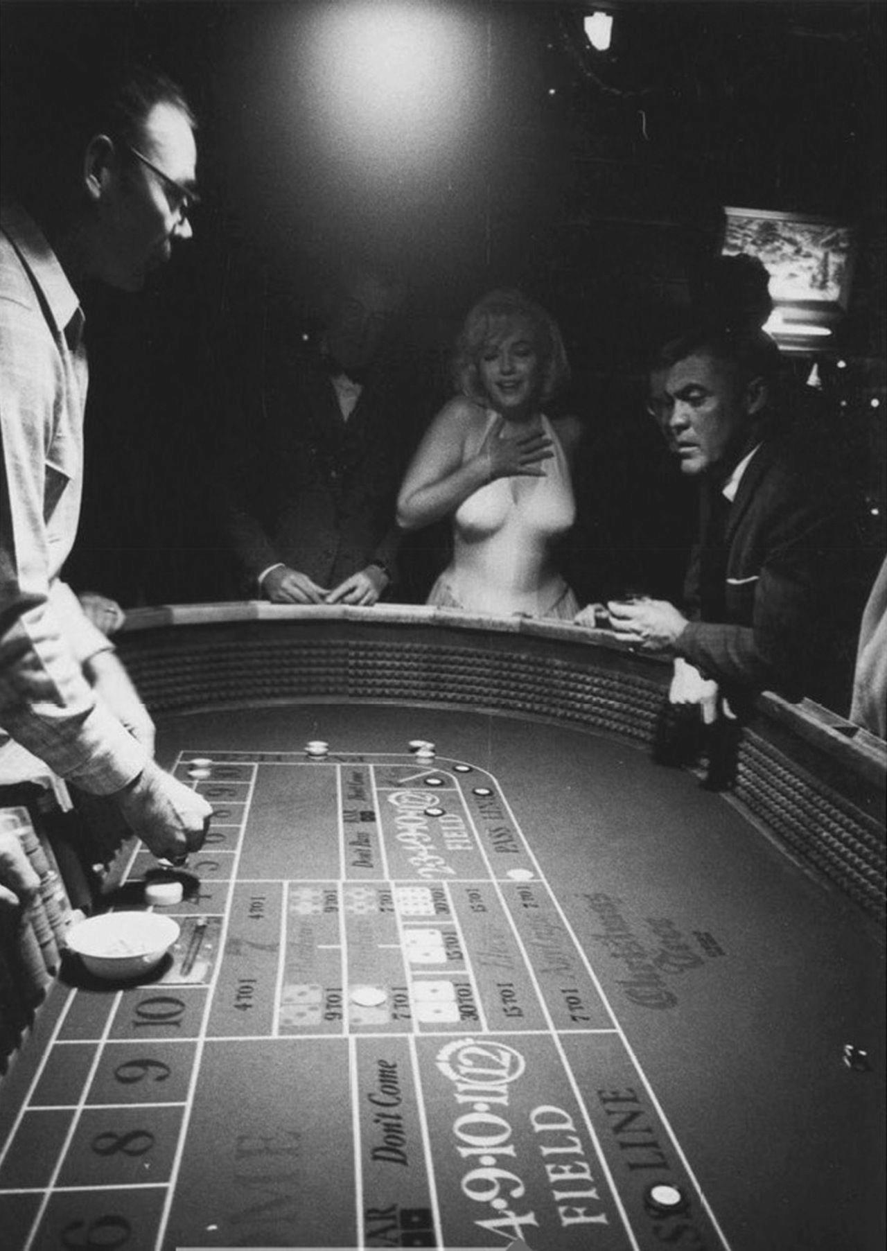 EUR 330 Casino Tournament at Volt Casino