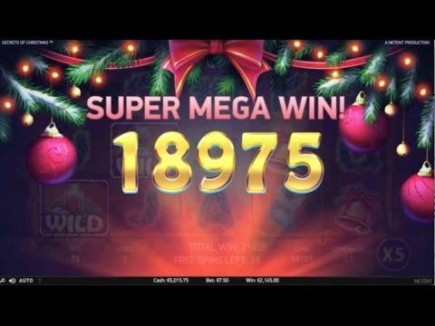 €30 Online Casino Tournament at bWin Casino
