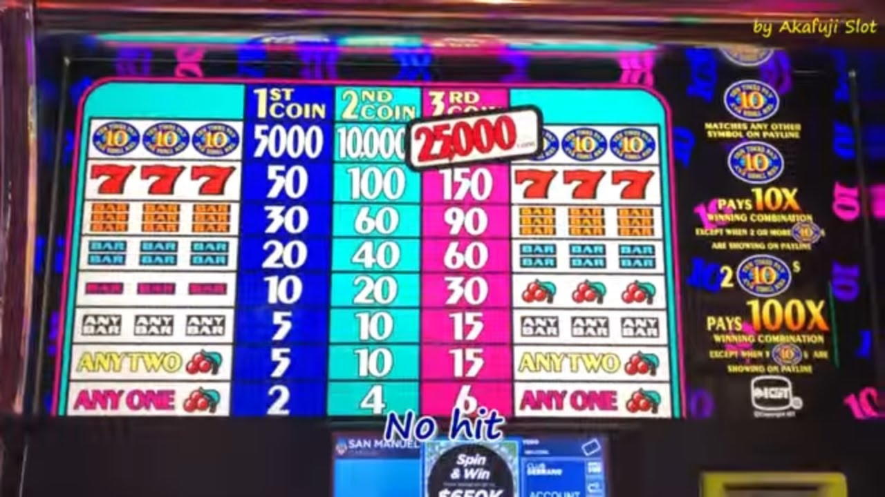 80 Free Spins no deposit casino at Platin Casino