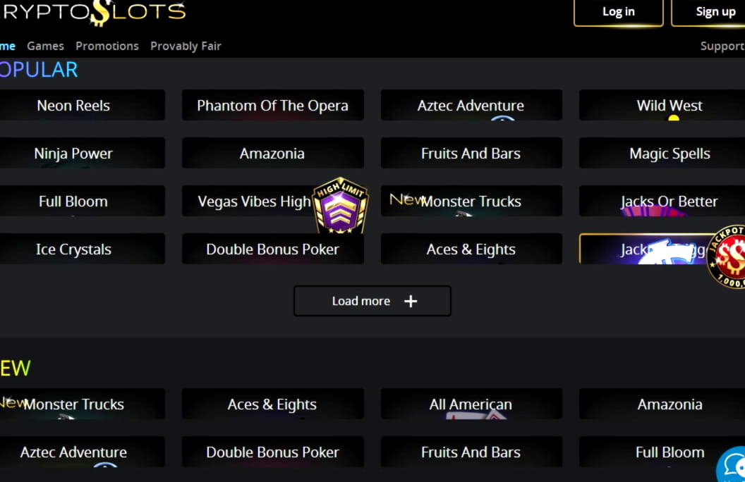 $960 Online Casino Tournament at Jackpot City Casino