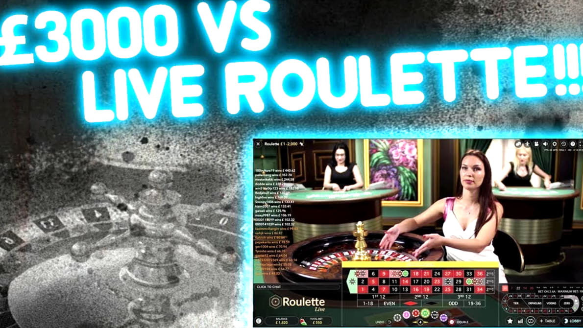 480% Deposit Match Bonus at Wunderino Casino