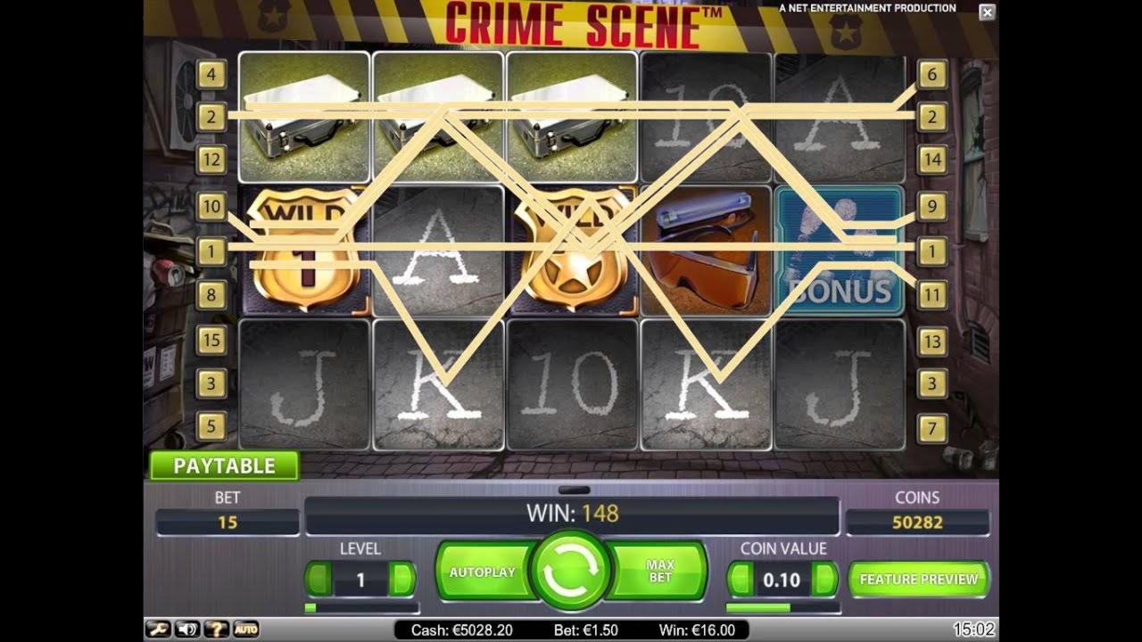 990% Deposit Match Bonus at Casino Heroes