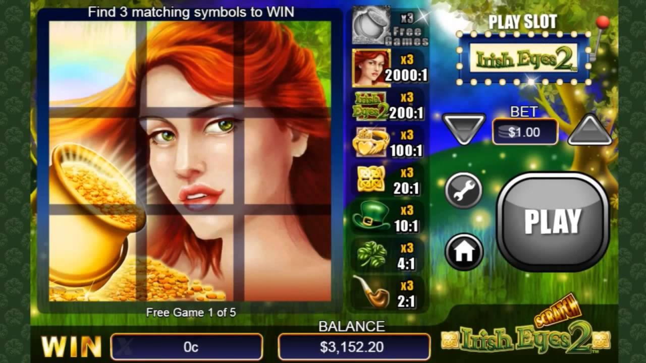 130 free spins at Casino Cruise