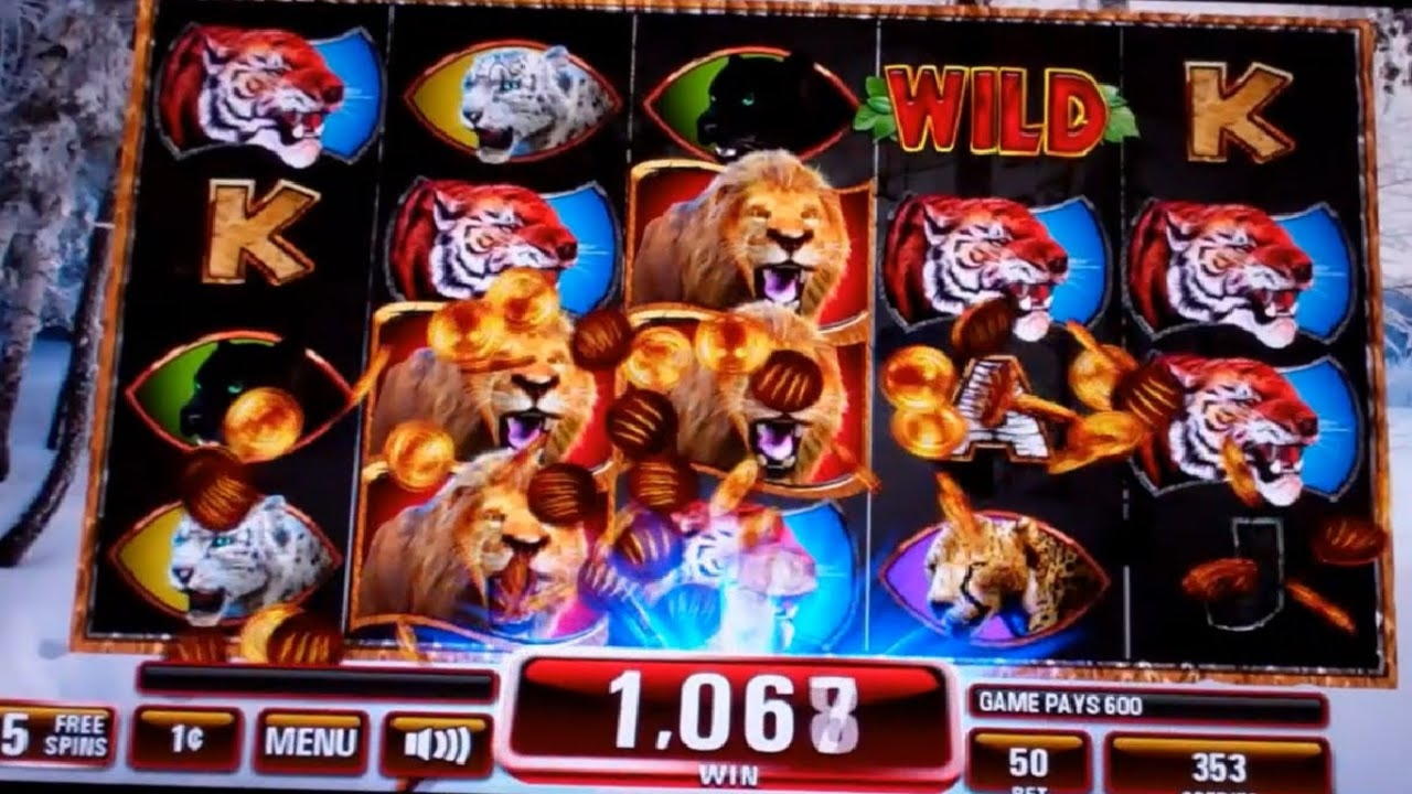 £660 Casino tournaments freeroll at Betway Casino